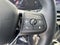 BMW X1 xDrive28i 2026 xDrive28i