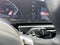 BMW X1 xDrive28i 2026 xDrive28i