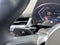 BMW X1 xDrive28i 2026 xDrive28i