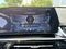 BMW X1 xDrive28i 2026 xDrive28i