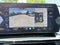 BMW X1 xDrive28i 2026 xDrive28i