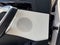 BMW X1 xDrive28i 2026 xDrive28i