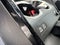 BMW X1 xDrive28i 2026 xDrive28i