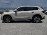 BMW X1 xDrive28i 2026 xDrive28i