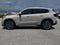 BMW X1 xDrive28i 2026 xDrive28i