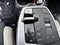 BMW X1 xDrive28i 2026 xDrive28i