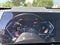 BMW X1 xDrive28i 2026 xDrive28i