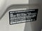 BMW X1 xDrive28i 2026 xDrive28i