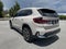 BMW X1 xDrive28i 2026 xDrive28i