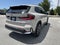 BMW X1 xDrive28i 2026 xDrive28i