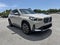 BMW X1 xDrive28i 2026 xDrive28i