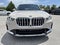 BMW X1 xDrive28i 2026 xDrive28i