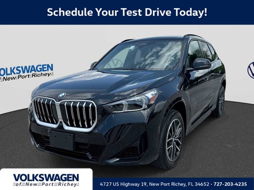 BMW X1 xDrive28i 2026 xDrive28i