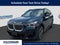 BMW X1 xDrive28i 2026 xDrive28i
