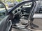 BMW X1 xDrive28i 2026 xDrive28i