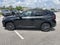 BMW X1 xDrive28i 2026 xDrive28i