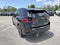 BMW X1 xDrive28i 2026 xDrive28i