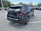 BMW X1 xDrive28i 2026 xDrive28i
