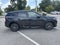 BMW X1 xDrive28i 2026 xDrive28i