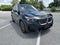 BMW X1 xDrive28i 2026 xDrive28i