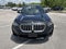 BMW X1 xDrive28i 2026 xDrive28i