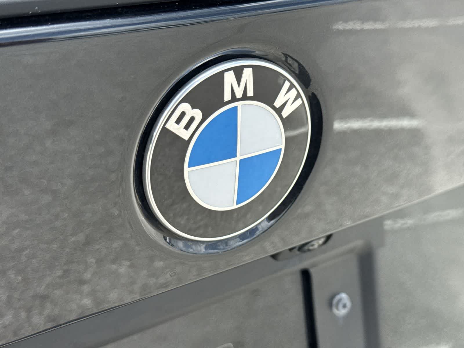 BMW X1 xDrive28i 2026 xDrive28i