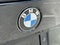 BMW X1 xDrive28i 2026 xDrive28i