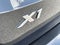 BMW X1 xDrive28i 2026 xDrive28i