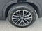 BMW X1 xDrive28i 2026 xDrive28i