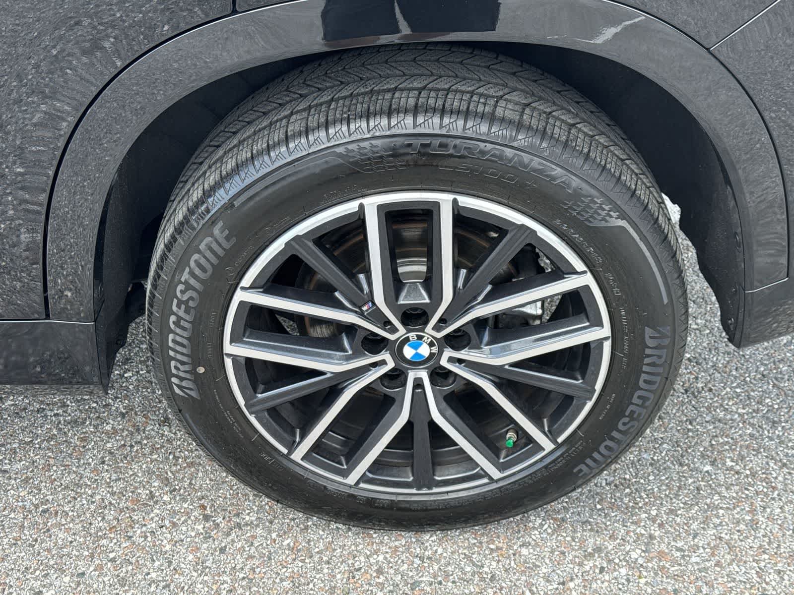 BMW X1 xDrive28i 2026 xDrive28i