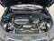 BMW X1 xDrive28i 2026 xDrive28i