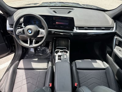 BMW X1 xDrive28i 2026 xDrive28i