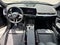 BMW X1 xDrive28i 2026 xDrive28i