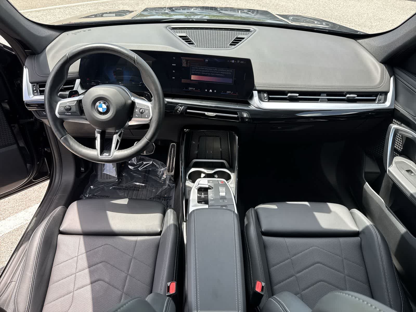 BMW X1 xDrive28i 2026 xDrive28i