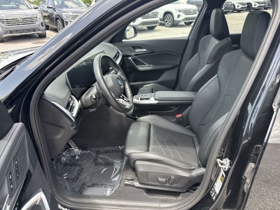 BMW X1 xDrive28i 2026 xDrive28i