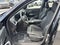 BMW X1 xDrive28i 2026 xDrive28i