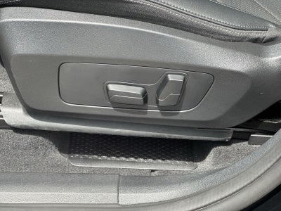 BMW X1 xDrive28i 2026 xDrive28i
