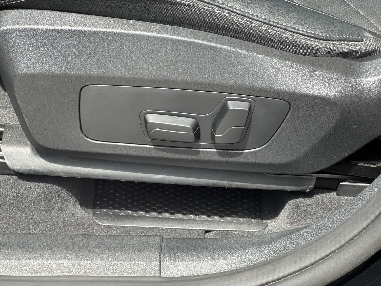 BMW X1 xDrive28i 2026 xDrive28i
