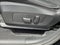 BMW X1 xDrive28i 2026 xDrive28i
