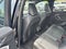 BMW X1 xDrive28i 2026 xDrive28i