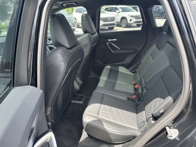 BMW X1 xDrive28i 2026 xDrive28i