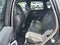 BMW X1 xDrive28i 2026 xDrive28i