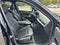 BMW X1 xDrive28i 2026 xDrive28i