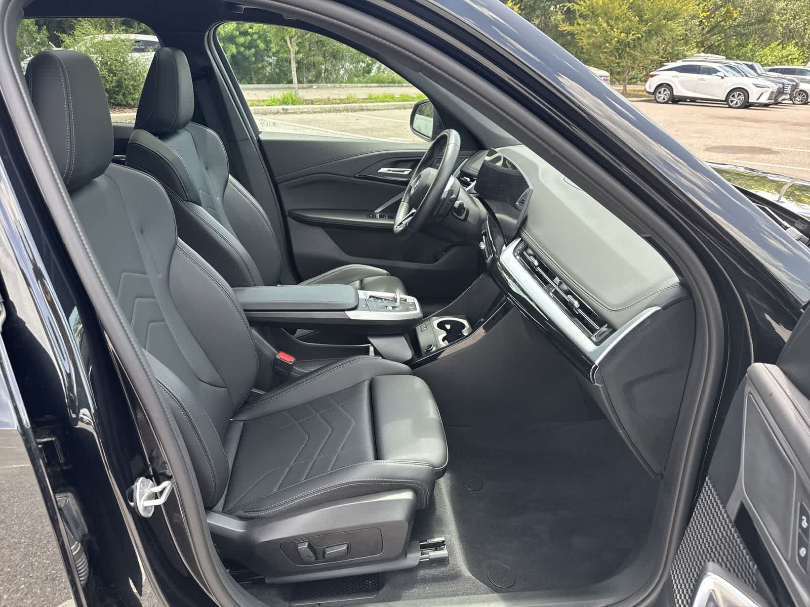 BMW X1 xDrive28i 2026 xDrive28i