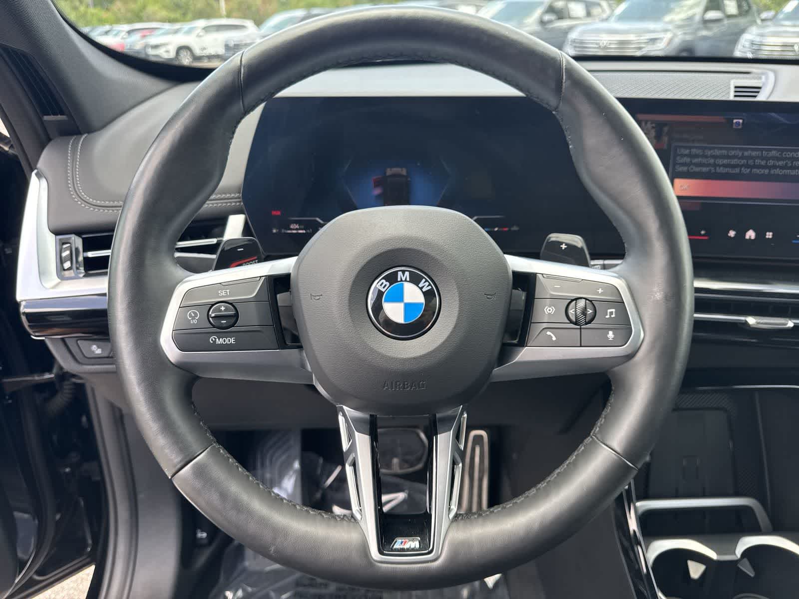 BMW X1 xDrive28i 2026 xDrive28i