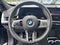 BMW X1 xDrive28i 2026 xDrive28i