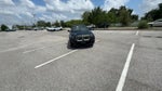 BMW X1 xDrive28i 2026 xDrive28i