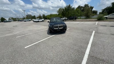 BMW X1 xDrive28i 2026 xDrive28i