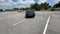 BMW X1 xDrive28i 2026 xDrive28i