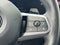 BMW X1 xDrive28i 2026 xDrive28i